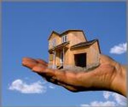 Ihr Immobilienfachmann vor Ort