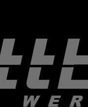 Plottbaer Werbetechnik & Textildruck Logo