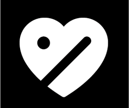 UP Werbeagentur Logo