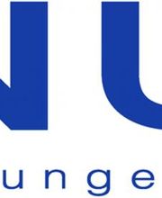 MINUFA Mittelhessische Nutzfahrzeuge - Industriebedarfs-GmbH & Co. KG Logo