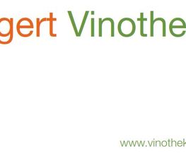 Wingert Vinothek Logo