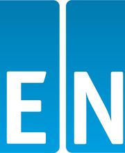Dens GmbH Logo