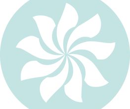 DynaDruckluft GmbH & Co. KG Logo