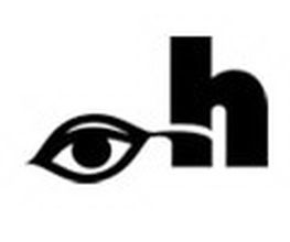 Hardtke Optic