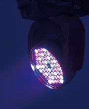 Futurelight Eye-60 Effektbild