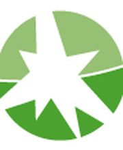 LED-Arena Logo