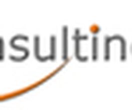 Consulting-bk Logo
