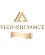 Krueger GbR Sabine Krüger Logo