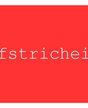 elfstricheins-Rechtsanwaltskanzlei Hoheisel-Gruler Logo
