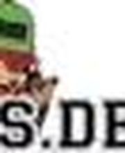 Bros.deals Logo