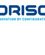 ORISA Software GmbH Logo