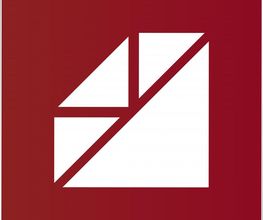 AUGERO Logo