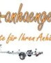 www.alpha-anhaengerteile.com Logo