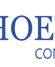 Schoen Consulting Logo