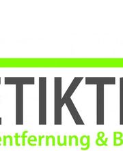 KosmetikTraum Logo