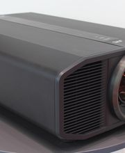 JVC - DLA Z1 Heimkino Beamer der neuen Generation
