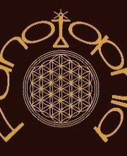 Panotophia Logo