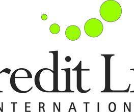 Credit Life AG Logo