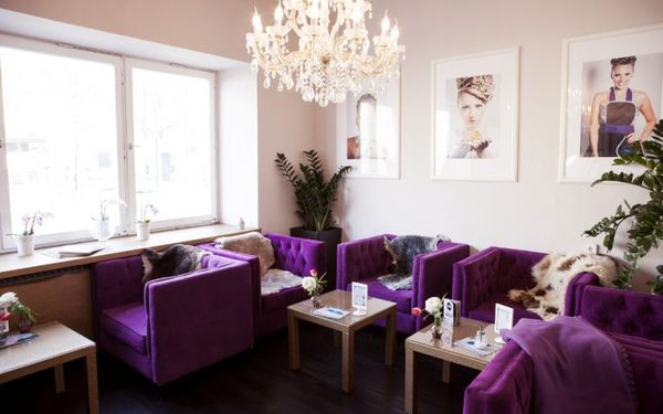 Vom Blog zum Online-Shop: Interview mit Soulfood LowCarberia