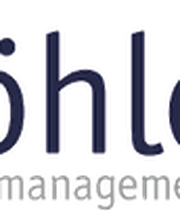 böhlein finanzmanagement GmbH - Büro Forchheim Logo