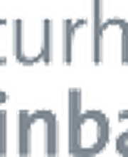 Fußpflege Steinbach Logo