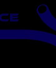 Biegeservice Milde Logo