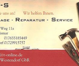 Visit