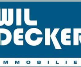 Wil Decker Immobilien