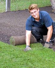 Freigärtner Elflein Logo