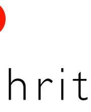 die schrittmacher gbr Logo