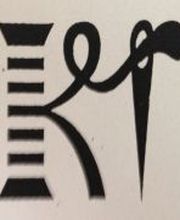 Kühnert Textilien Logo