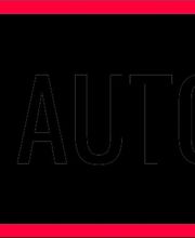 BBV AUTOHANDEL  GmbH Logo
