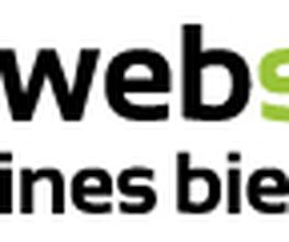 webstudio ines biedermann Logo