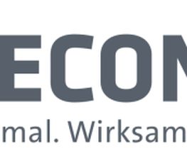 PECON PRO Siegfried Schier e.K. Logo