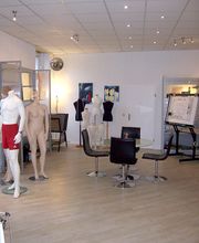 Berliner-Ladenausstattung Ausstellung 03