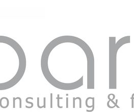 inparts GmbH Logo