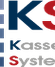 K+S Kassensysteme GmbH Logo