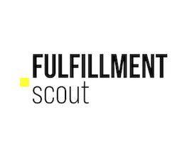 fulfillmentscout Logo