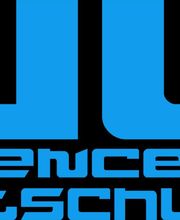 Defence Lab Deutschland Logo