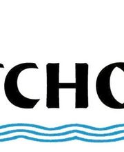 Schoon GmbH Logo