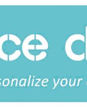 CI Office Design Logo