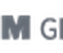 BÖHM Gruppe Logo
