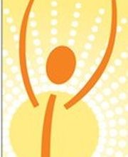 Mobile Seniorenbetreuung Logo