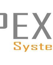 IPEXX Systems GmbH & Co KG Logo