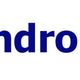 Logo con icona di auto e testo "Sandro N.C.C." in blu e rosso.
