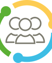 WeValCo GmbH Logo