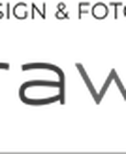 SERAWEB Logo