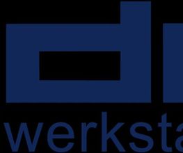 Gedert GmbH Logo