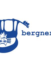 bergner-spinkis Logo