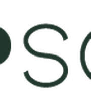 DVP Solar Germany GmbH Logo